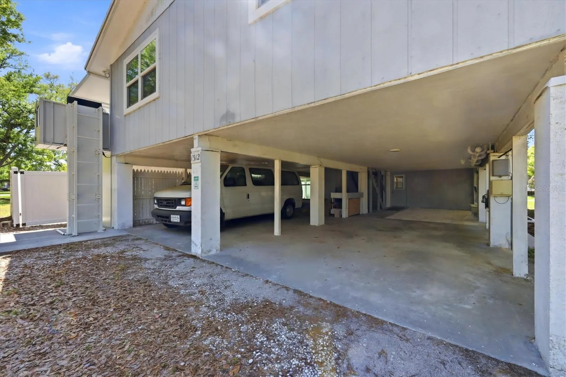 1312 51st Avenue Drive W Palmetto FL 34221