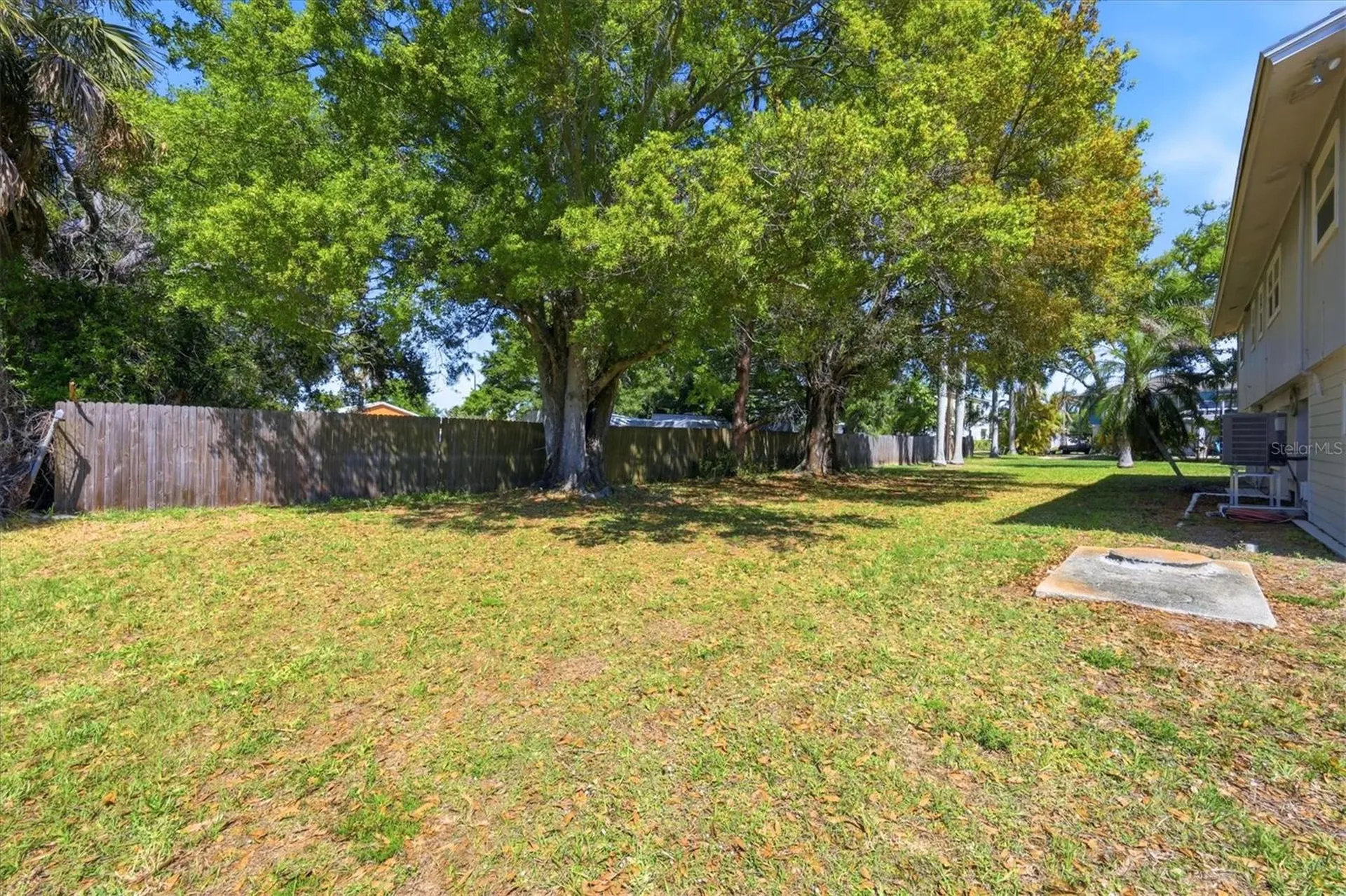 1312 51st Avenue Drive W Palmetto FL 34221