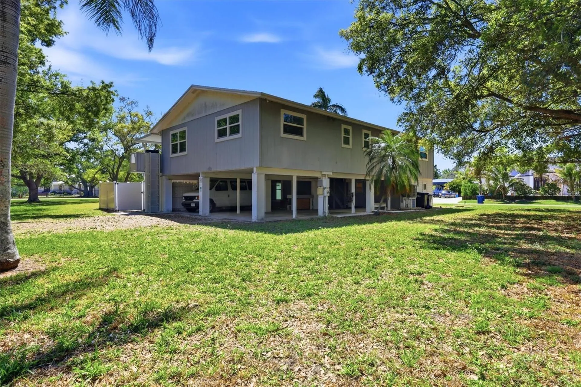 1312 51st Avenue Drive W Palmetto FL 34221