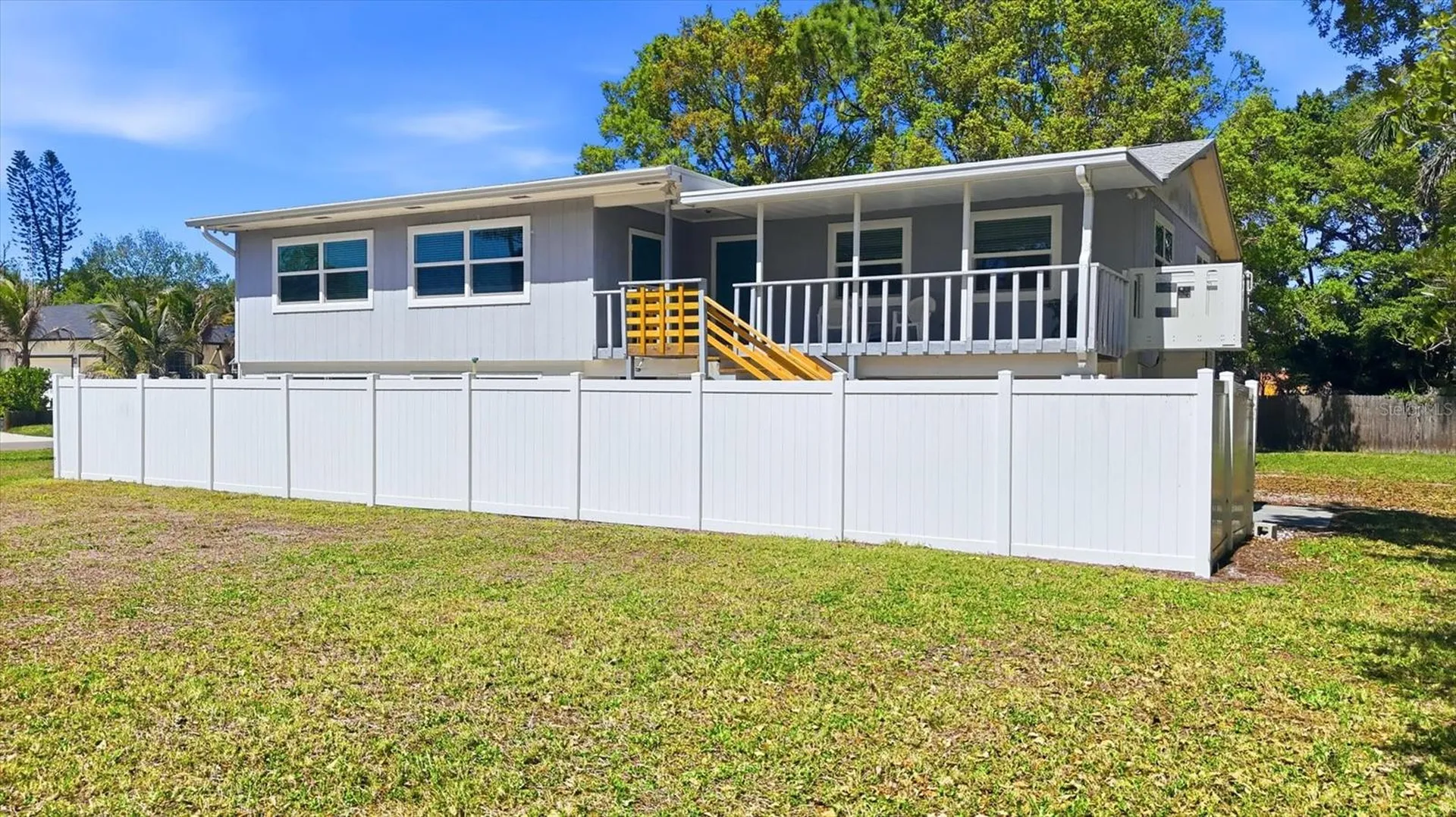 1312 51st Avenue Drive W Palmetto FL 34221