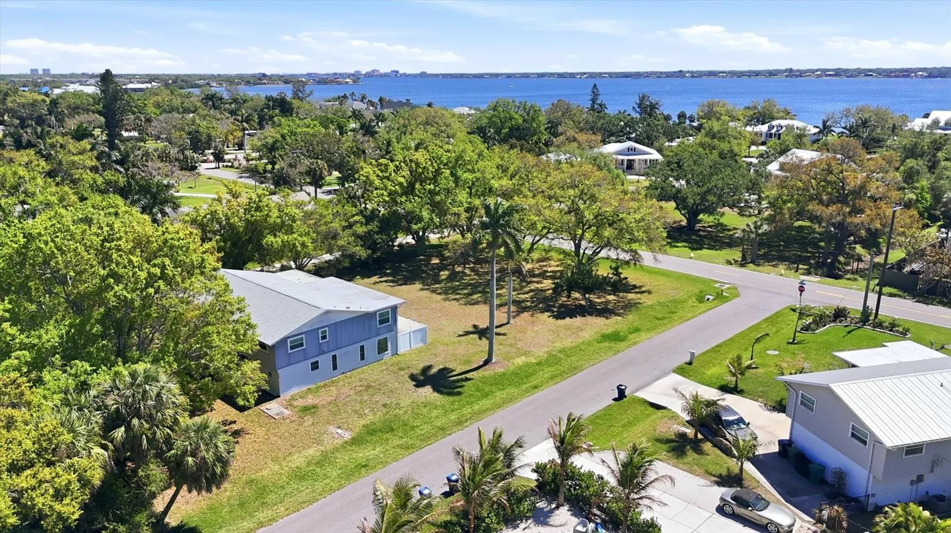 1312 51st Avenue Drive W Palmetto FL 34221
