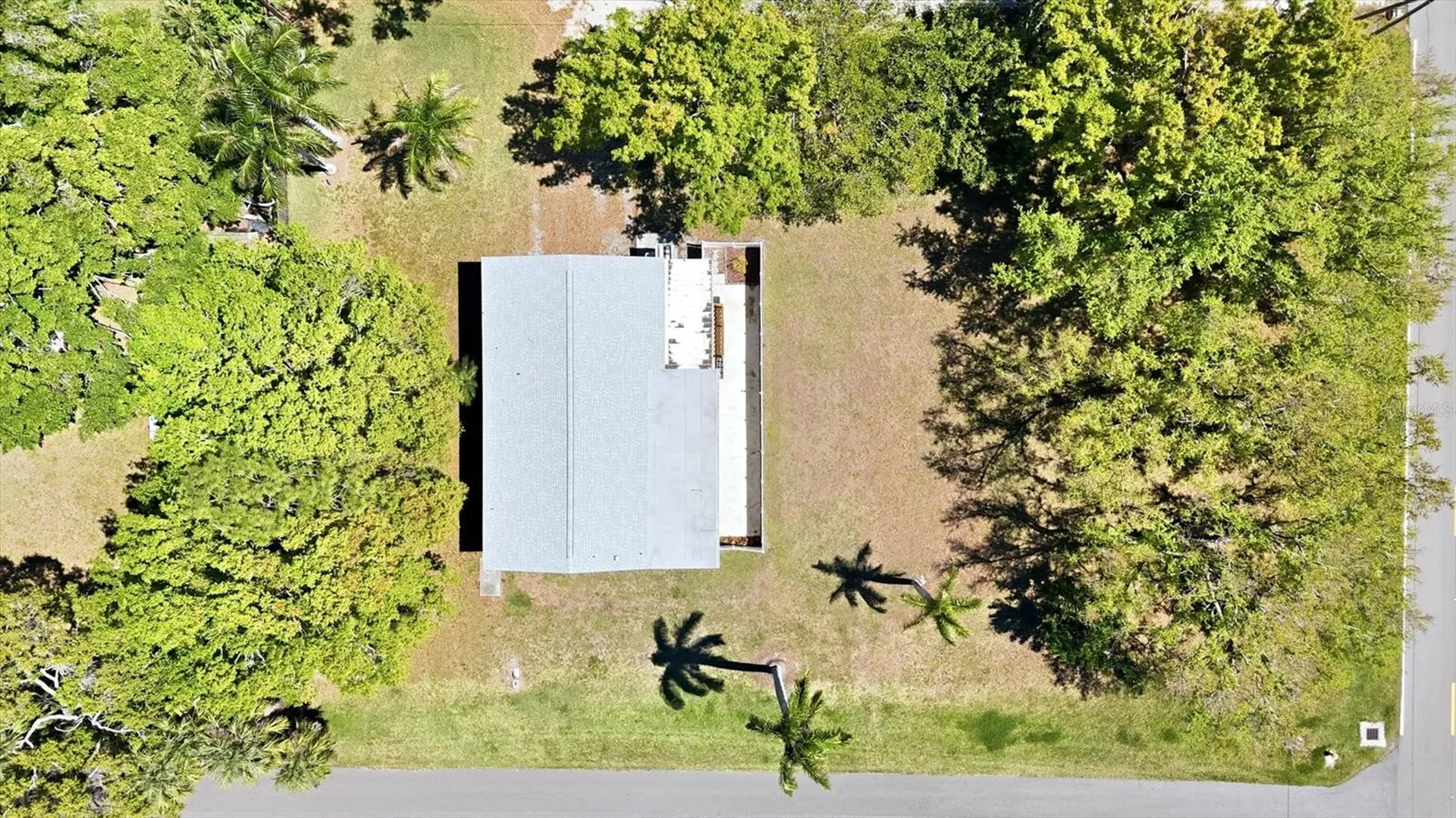 1312 51st Avenue Drive W Palmetto FL 34221
