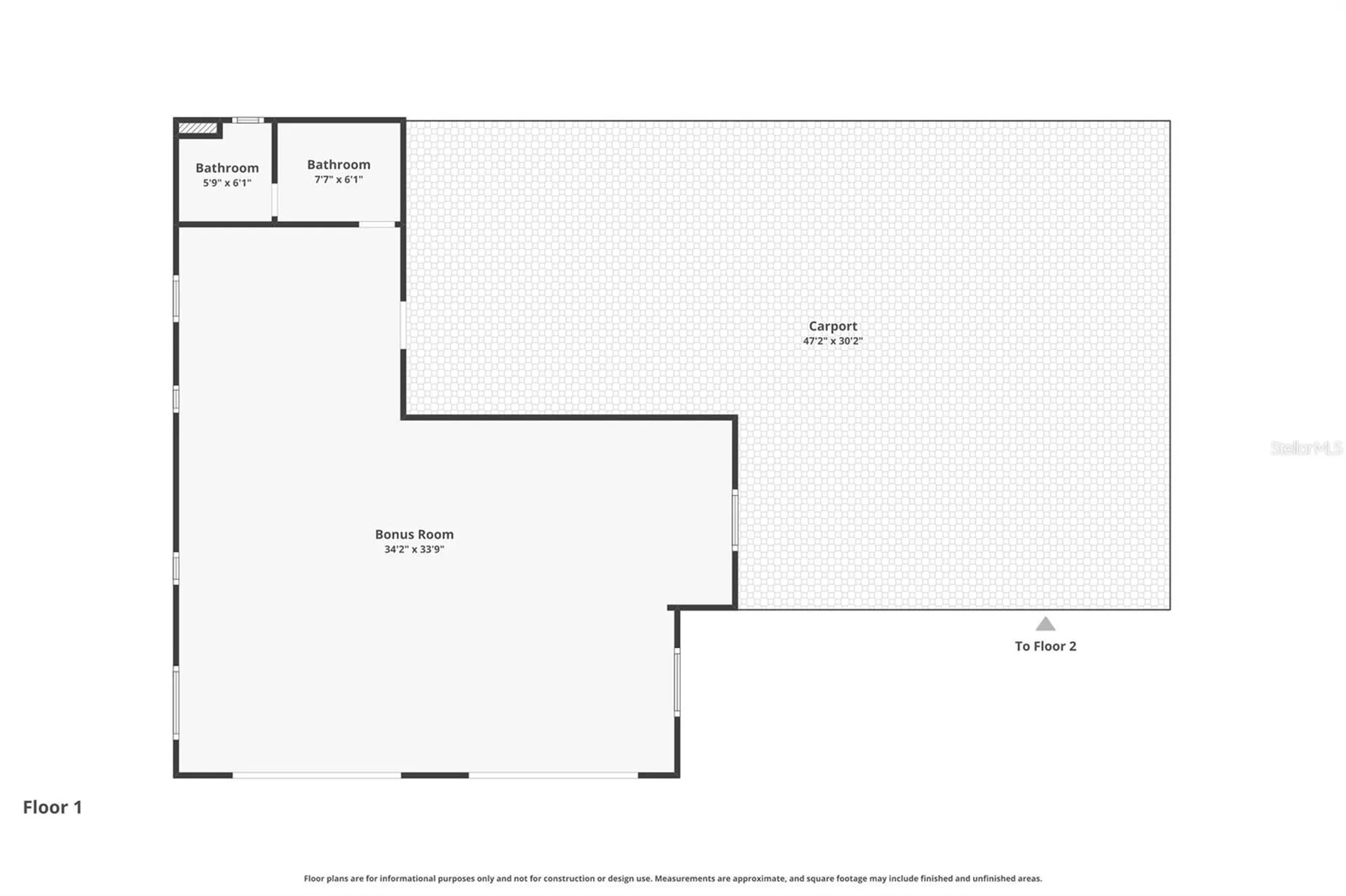 1312 51st Avenue Drive W Palmetto FL 34221