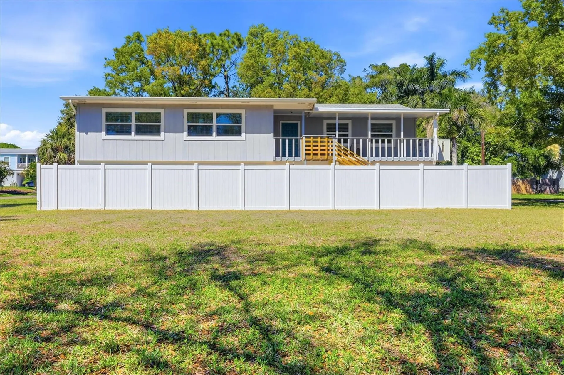 1312 51st Avenue Drive W Palmetto FL 34221