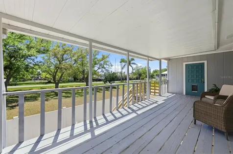 1312 51st Avenue Drive W Palmetto FL 34221