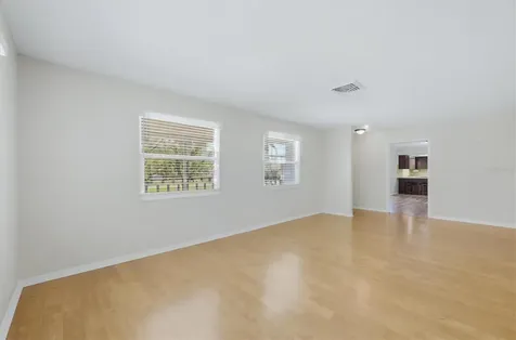 1312 51st Avenue Drive W Palmetto FL 34221