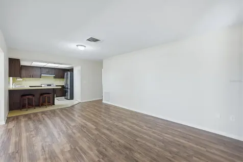 1312 51st Avenue Drive W Palmetto FL 34221