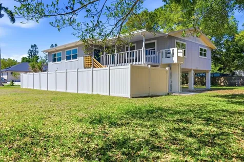 1312 51st Avenue Drive W Palmetto FL 34221