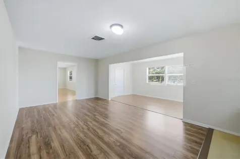 1312 51st Avenue Drive W Palmetto FL 34221