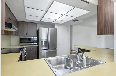 1312 51st Avenue Drive W Palmetto FL 34221