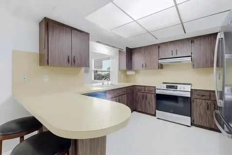 1312 51st Avenue Drive W Palmetto FL 34221