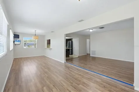 1312 51st Avenue Drive W Palmetto FL 34221