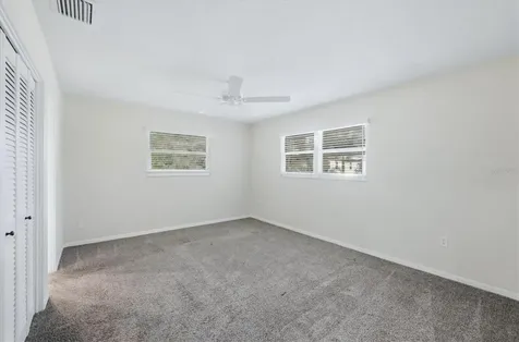 1312 51st Avenue Drive W Palmetto FL 34221