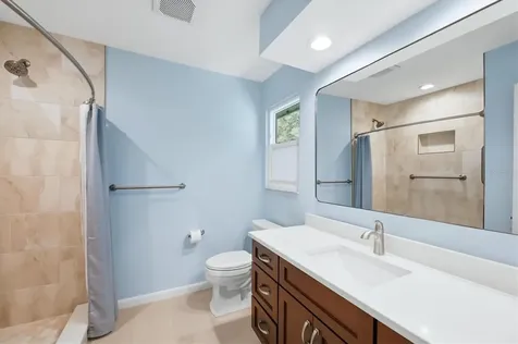 1312 51st Avenue Drive W Palmetto FL 34221