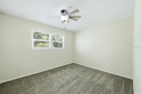 1312 51st Avenue Drive W Palmetto FL 34221