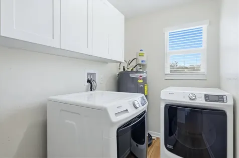 1312 51st Avenue Drive W Palmetto FL 34221