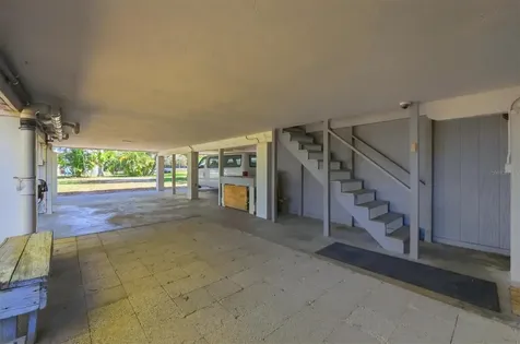 1312 51st Avenue Drive W Palmetto FL 34221