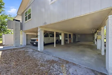 1312 51st Avenue Drive W Palmetto FL 34221