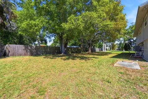 1312 51st Avenue Drive W Palmetto FL 34221