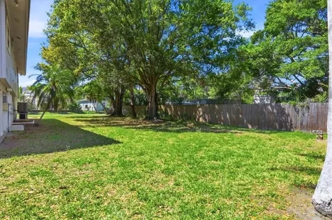 1312 51st Avenue Drive W Palmetto FL 34221