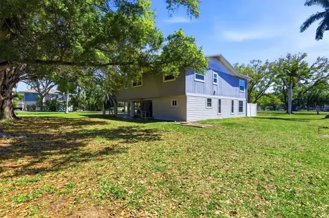1312 51st Avenue Drive W Palmetto FL 34221