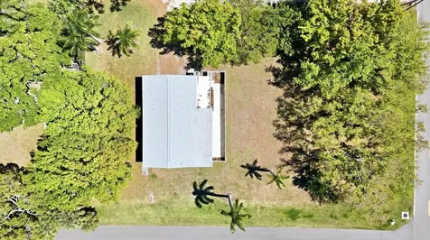 1312 51st Avenue Drive W Palmetto FL 34221