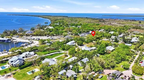 1312 51st Avenue Drive W Palmetto FL 34221
