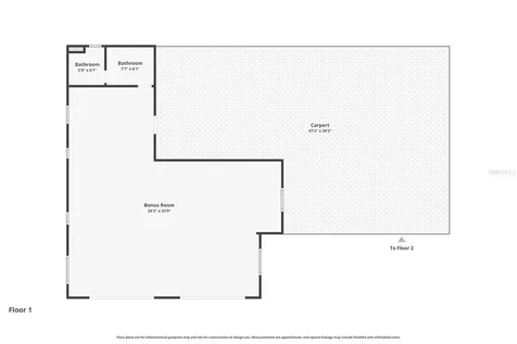 1312 51st Avenue Drive W Palmetto FL 34221