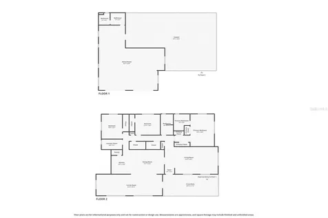 1312 51st Avenue Drive W Palmetto FL 34221
