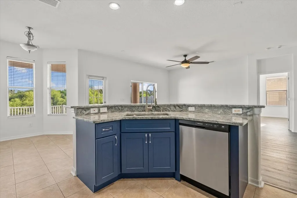 12808 Hampton Hill Drive Riverview FL 33578