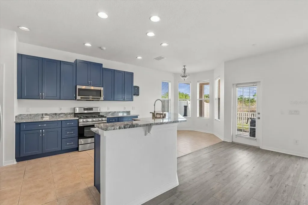 12808 Hampton Hill Drive Riverview FL 33578