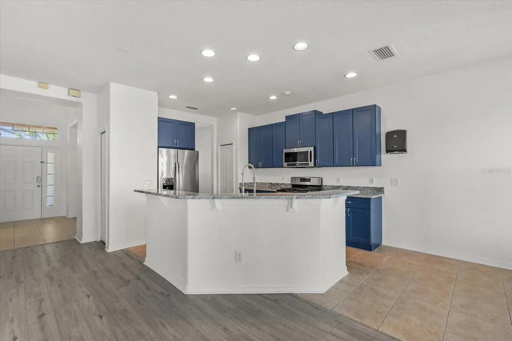 12808 Hampton Hill Drive Riverview FL 33578