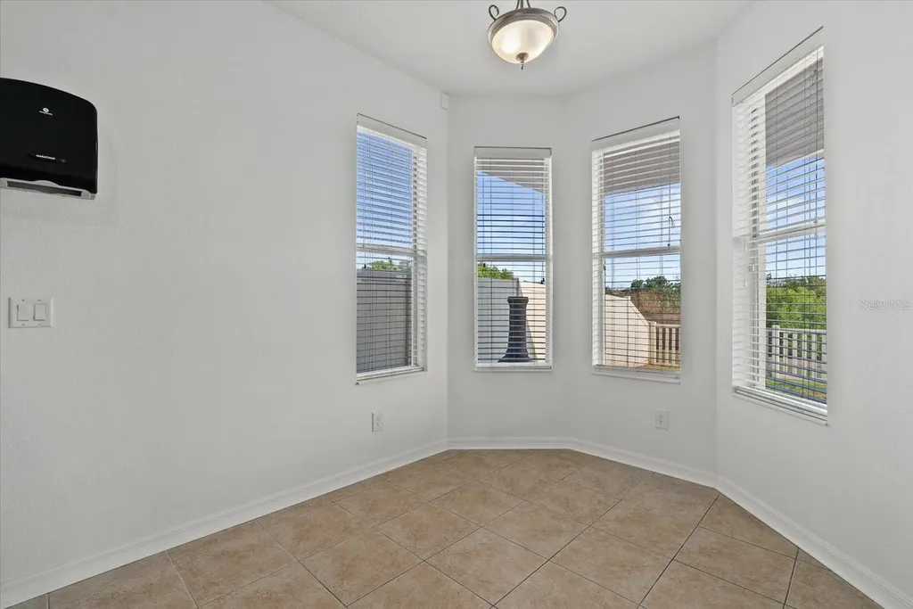 12808 Hampton Hill Drive Riverview FL 33578