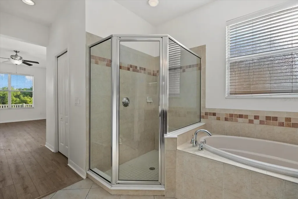 12808 Hampton Hill Drive Riverview FL 33578