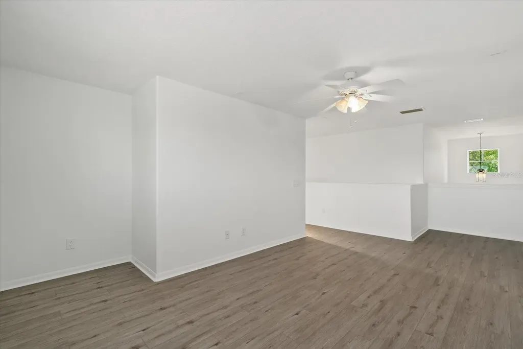 12808 Hampton Hill Drive Riverview FL 33578