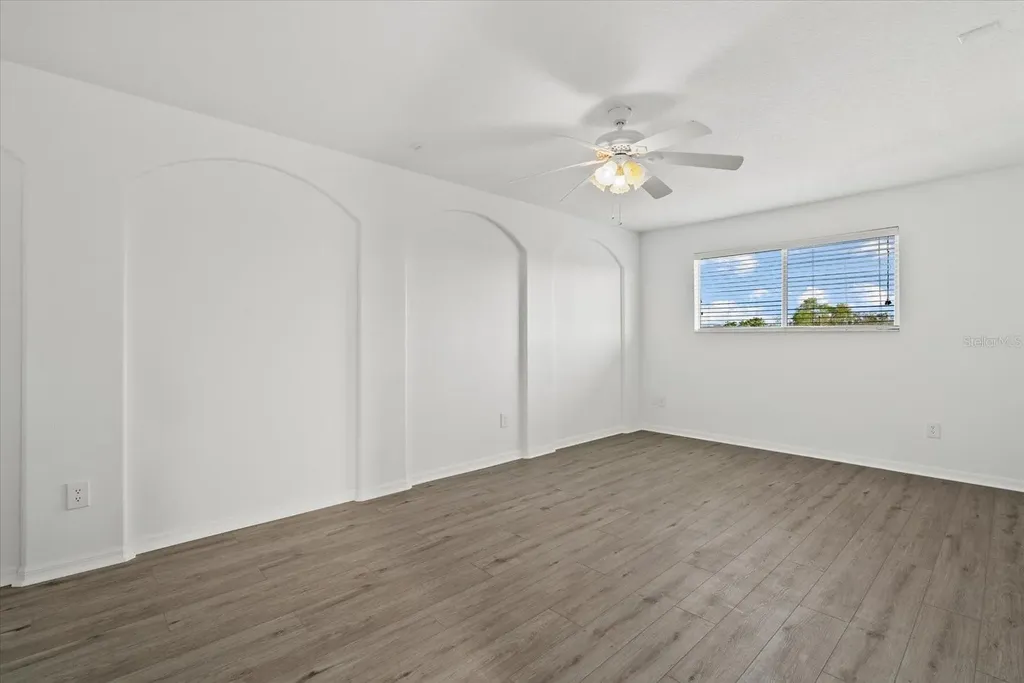12808 Hampton Hill Drive Riverview FL 33578
