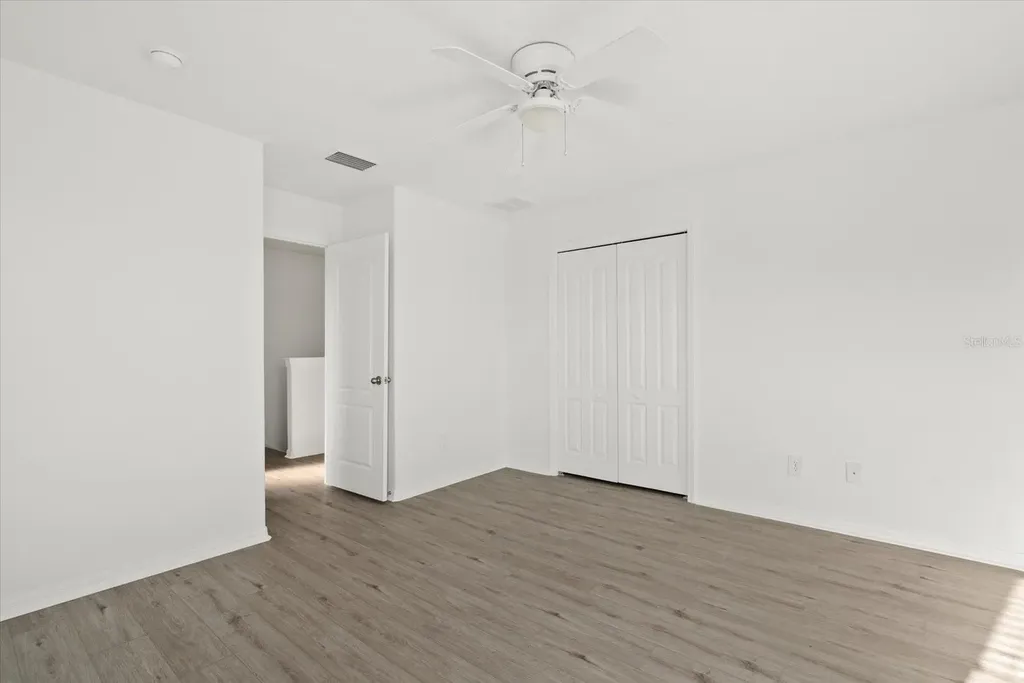 12808 Hampton Hill Drive Riverview FL 33578
