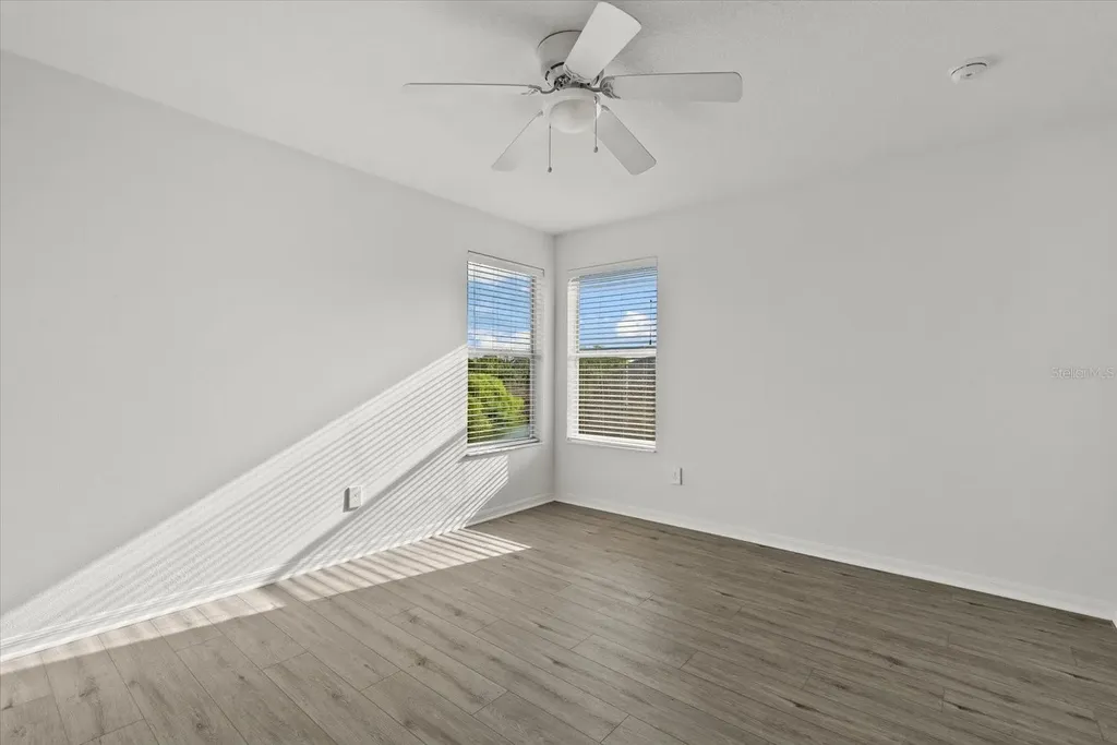 12808 Hampton Hill Drive Riverview FL 33578