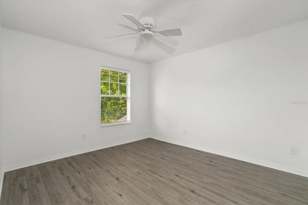 12808 Hampton Hill Drive Riverview FL 33578