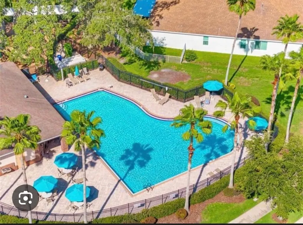 12808 Hampton Hill Drive Riverview FL 33578