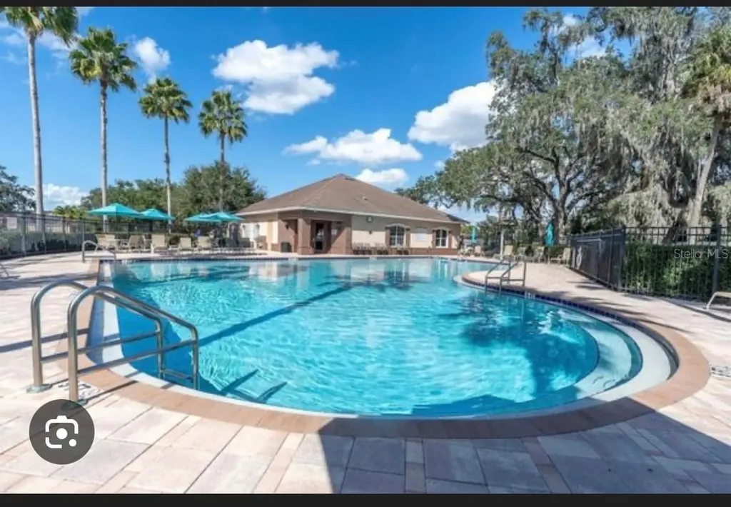 12808 Hampton Hill Drive Riverview FL 33578
