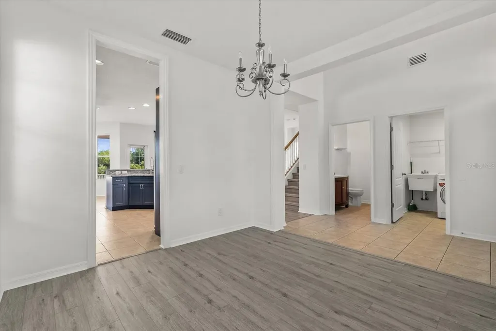 12808 Hampton Hill Drive Riverview FL 33578