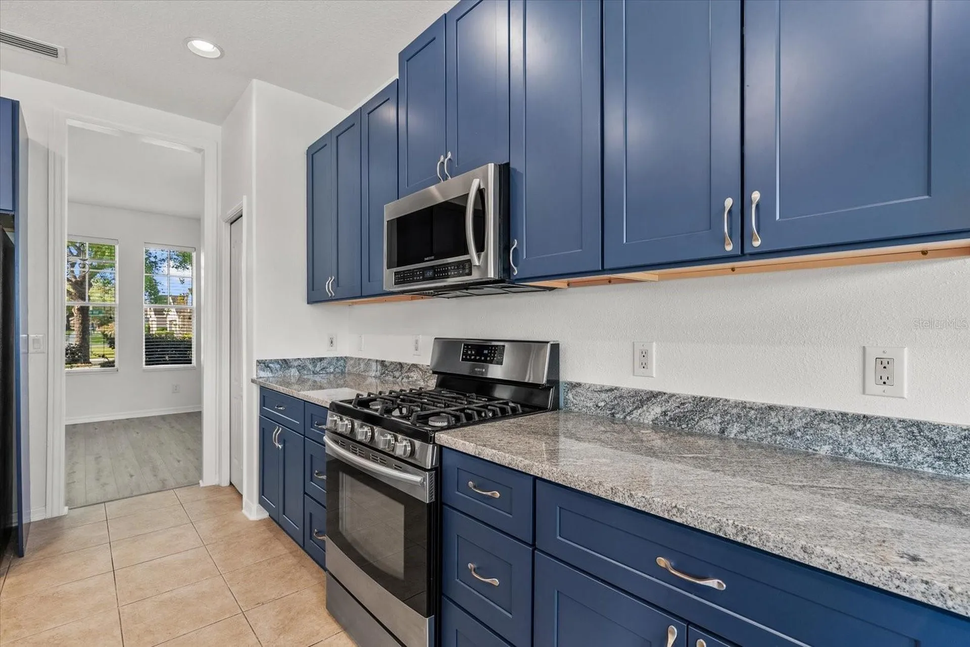 12808 Hampton Hill Drive Riverview FL 33578
