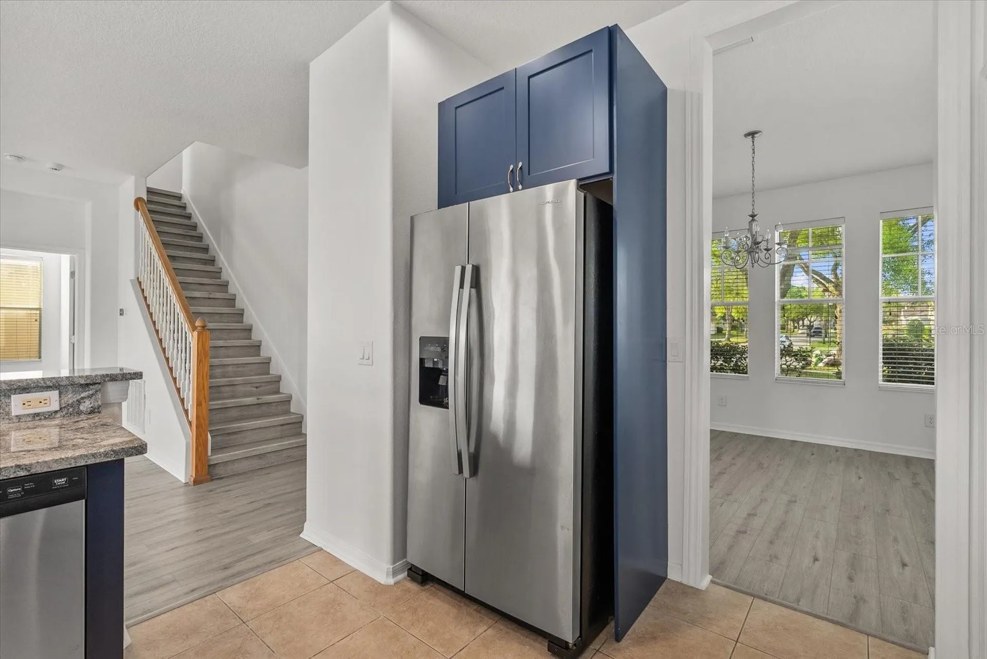 12808 Hampton Hill Drive Riverview FL 33578
