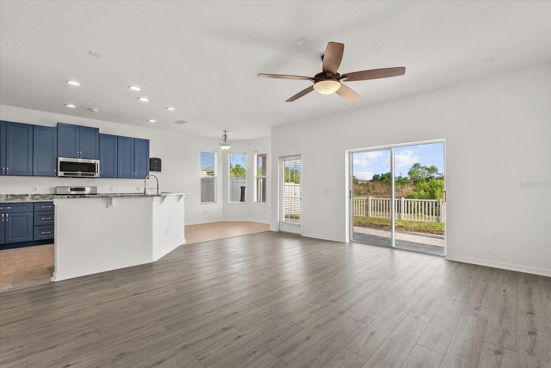 12808 Hampton Hill Drive Riverview FL 33578