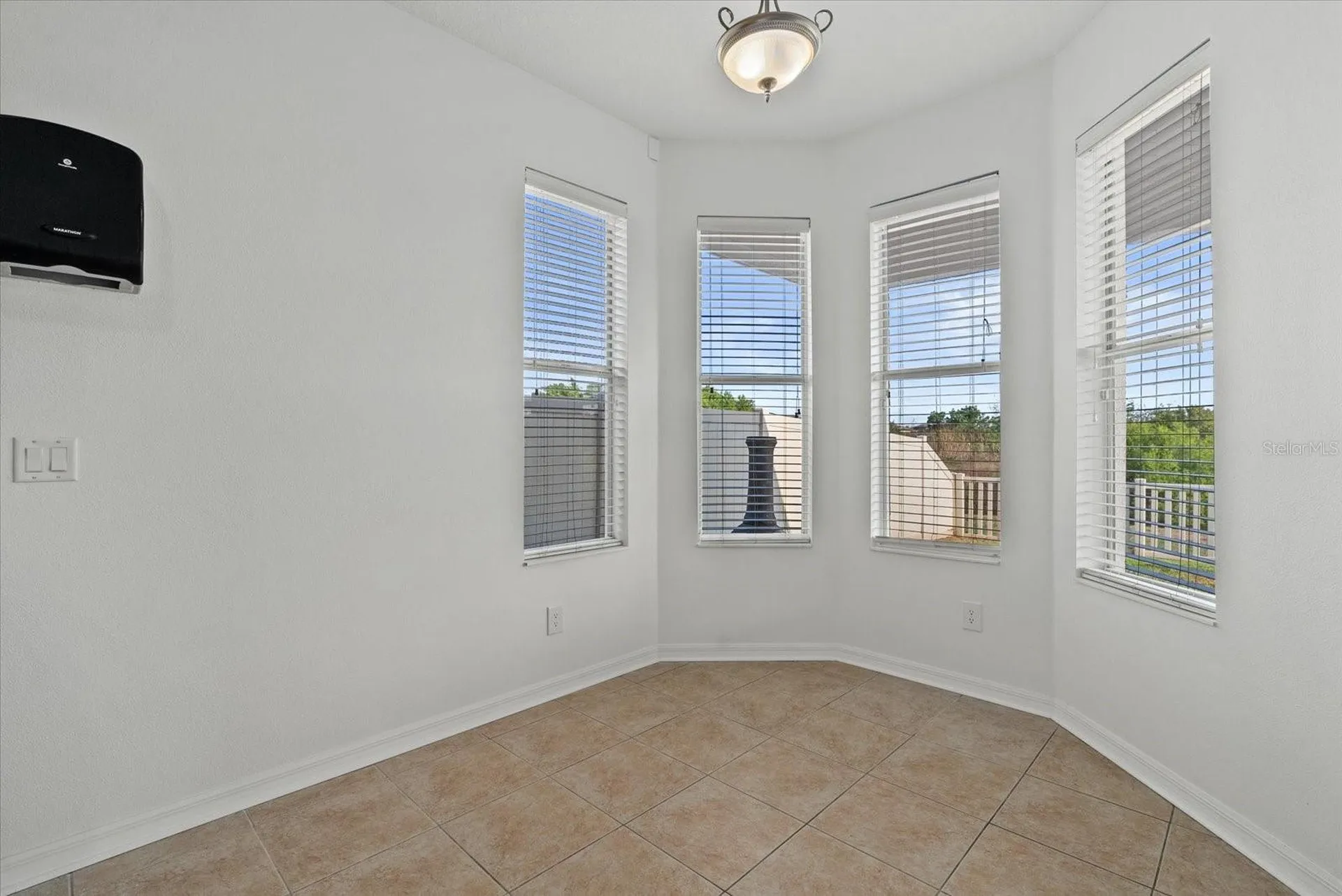 12808 Hampton Hill Drive Riverview FL 33578