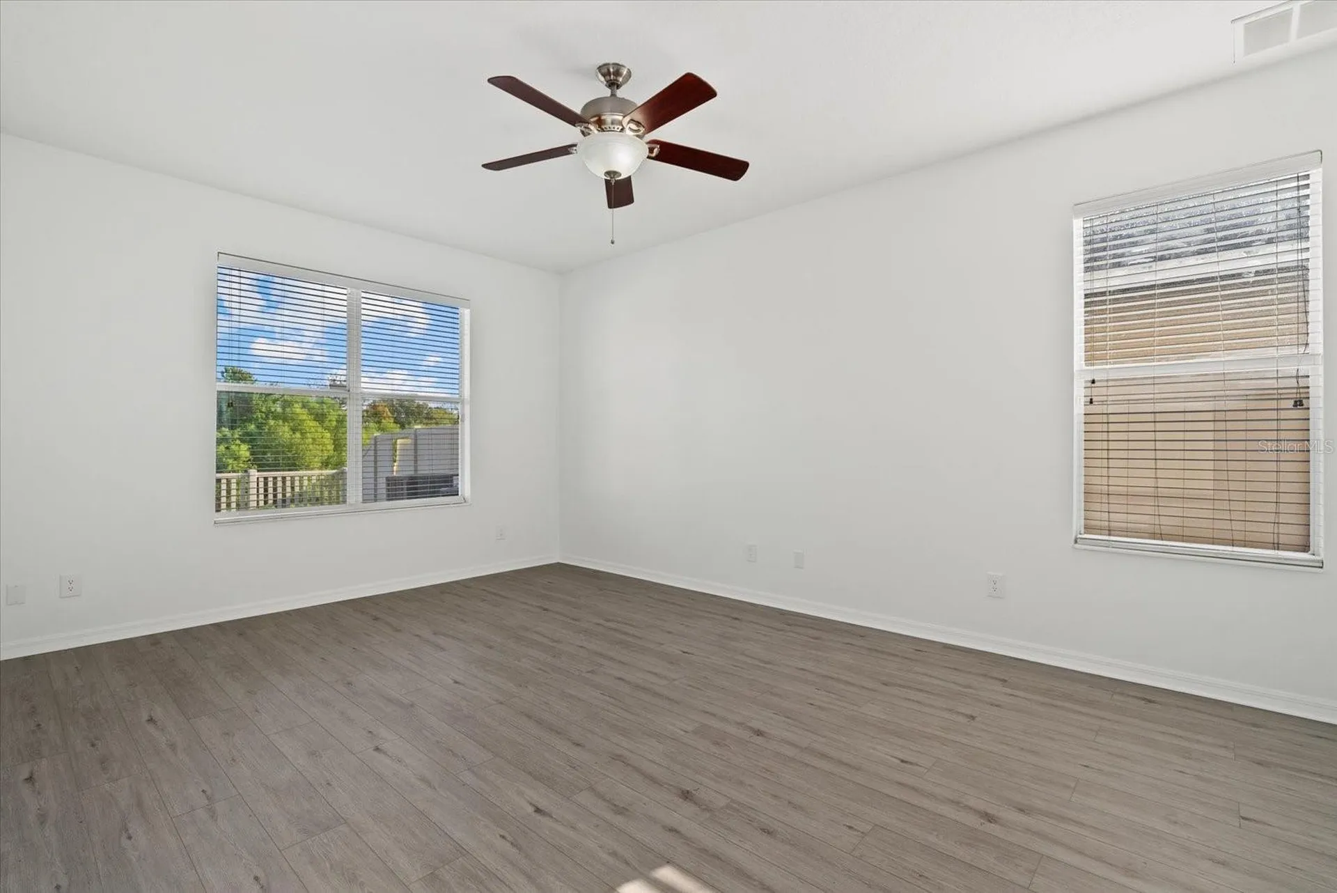 12808 Hampton Hill Drive Riverview FL 33578