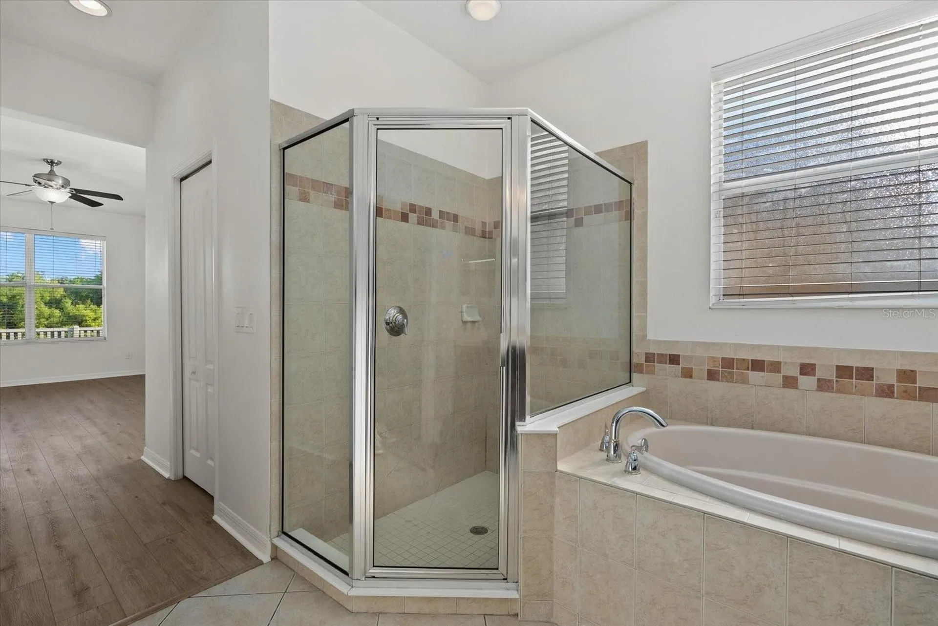 12808 Hampton Hill Drive Riverview FL 33578