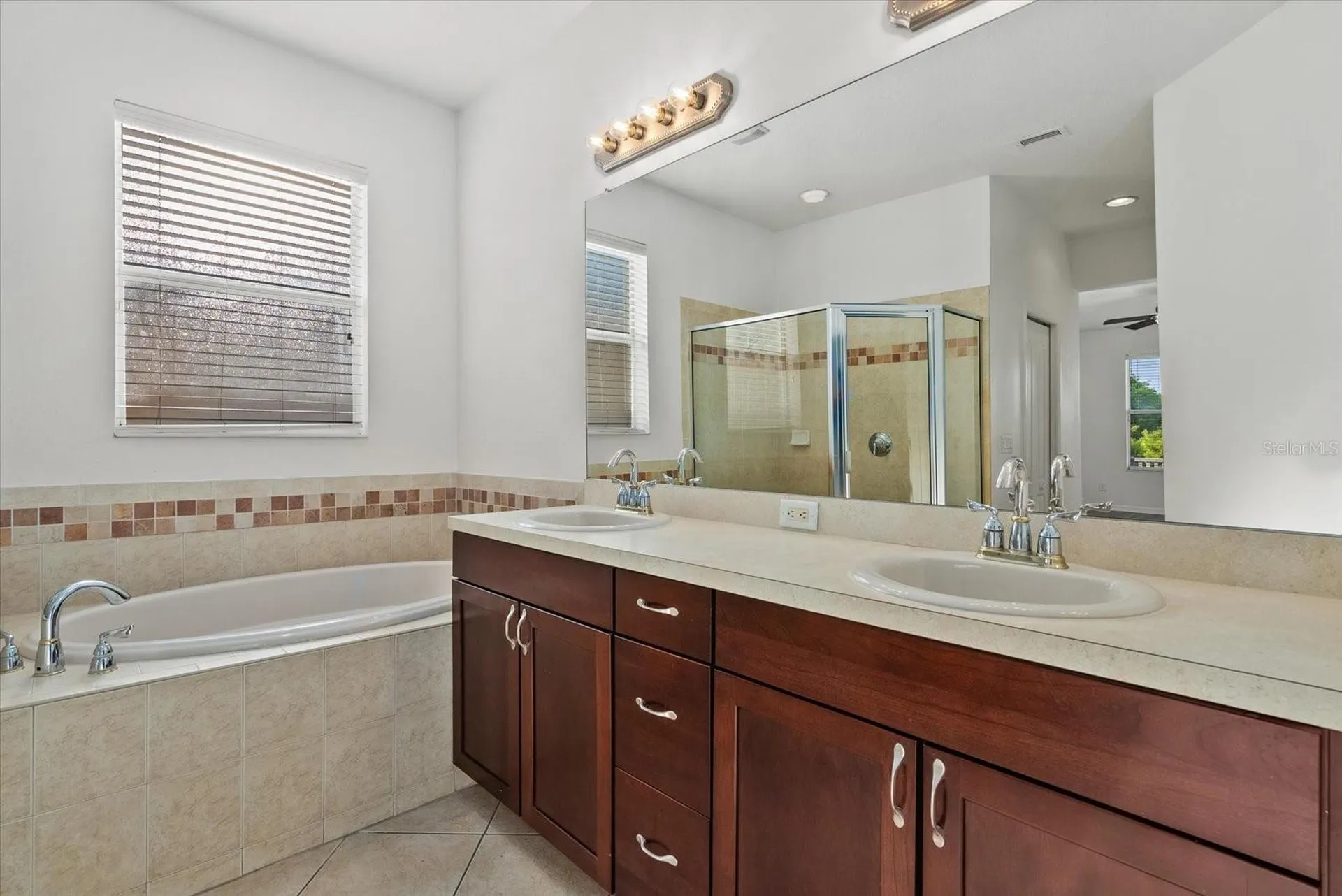 12808 Hampton Hill Drive Riverview FL 33578