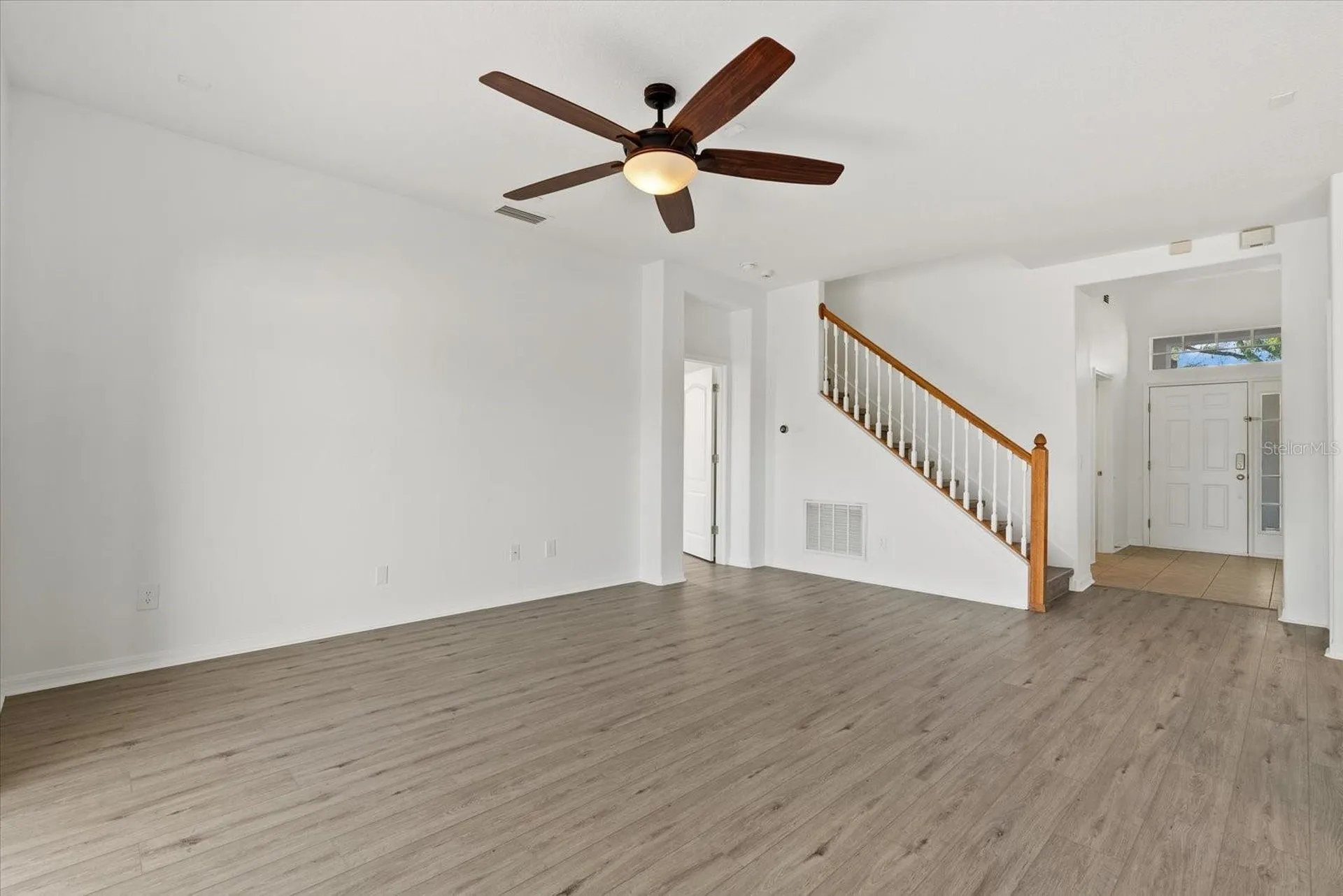 12808 Hampton Hill Drive Riverview FL 33578